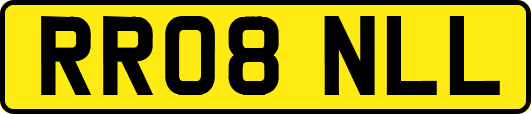 RR08NLL