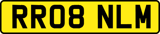 RR08NLM
