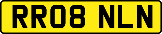 RR08NLN