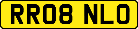 RR08NLO
