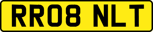 RR08NLT