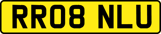 RR08NLU