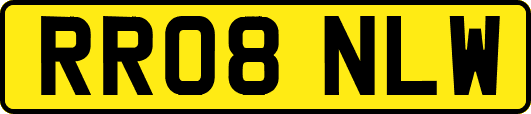 RR08NLW