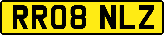 RR08NLZ