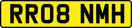 RR08NMH