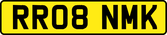 RR08NMK