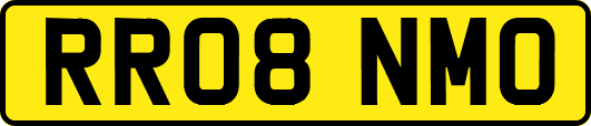 RR08NMO