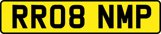 RR08NMP