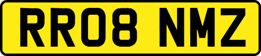 RR08NMZ