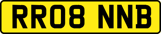 RR08NNB