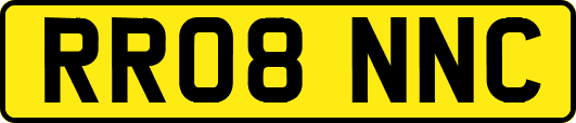 RR08NNC