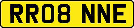 RR08NNE