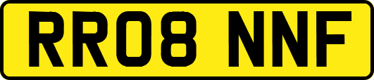 RR08NNF