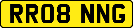 RR08NNG
