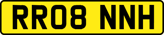 RR08NNH