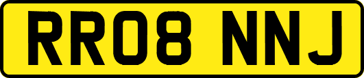 RR08NNJ