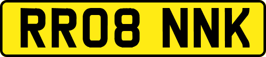 RR08NNK