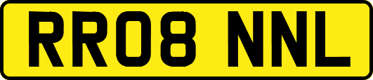 RR08NNL