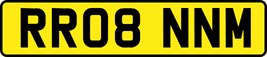 RR08NNM