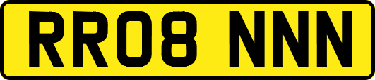 RR08NNN