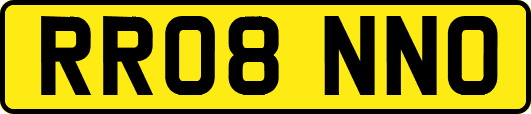 RR08NNO