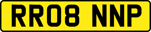 RR08NNP