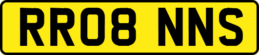 RR08NNS