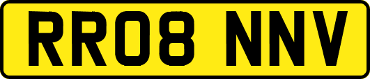 RR08NNV