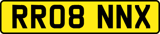 RR08NNX