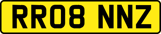 RR08NNZ