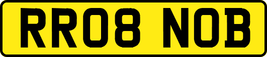 RR08NOB