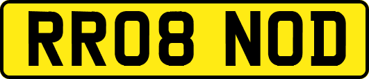 RR08NOD