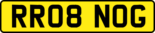 RR08NOG