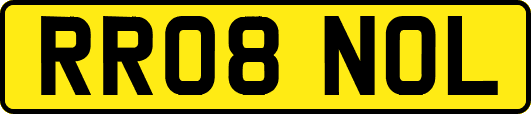 RR08NOL
