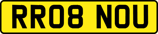 RR08NOU