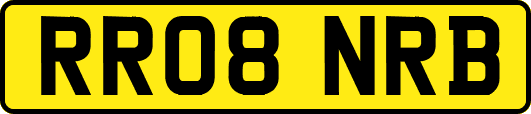 RR08NRB