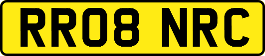 RR08NRC