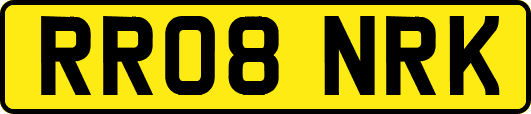 RR08NRK
