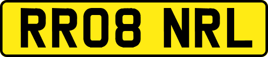 RR08NRL