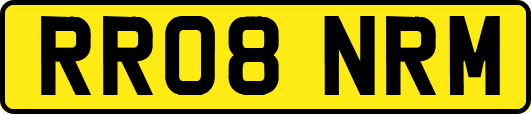 RR08NRM