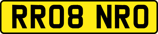 RR08NRO