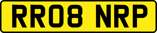 RR08NRP