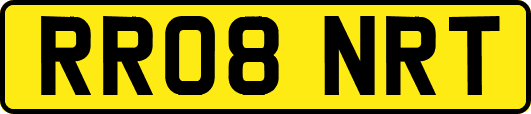 RR08NRT