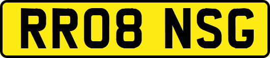 RR08NSG