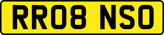 RR08NSO