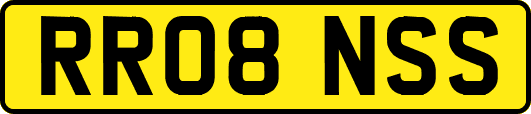 RR08NSS