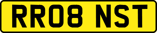 RR08NST
