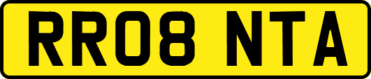 RR08NTA