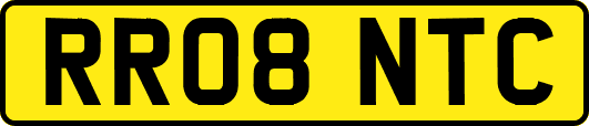 RR08NTC