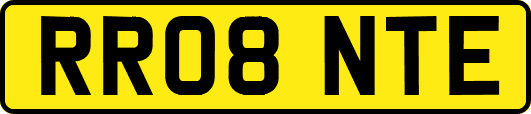 RR08NTE